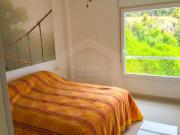 Piso en venta en Torremolinos, La Carihuela Los Nidos.... Piso en venta en Torremolinos, La Carihuela Los Nidos....