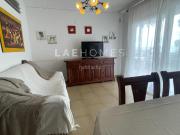 Piso en venta en Torremolinos, La Carihuela Los Nidos....