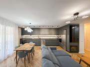 Piso en venta en Torremolinos, La Carihuela Los Nidos....