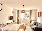 Piso en venta en Torremolinos, La Carihuela Los Nidos....