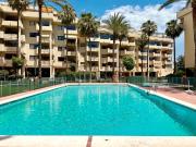 Piso en venta en Torremolinos, La Carihuela Los Nidos....