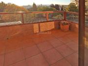 Piso en venta en Torremolinos, La Colina. PISO CON...
