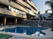 Piso en venta en Torremolinos, La Colina. Pisos.