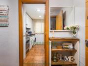 Piso en venta en Torremolinos, La Colina. Pisos.