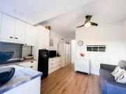 Piso en venta en Torremolinos, La Colina. Pisos.