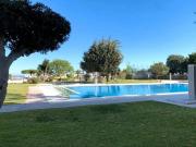 Piso en venta en Torremolinos, La Colina. SE VENDE...