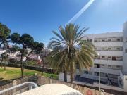 Piso en venta en Torremolinos, Loma de los Riscos....