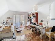 Piso en venta en Torremolinos, Loma de los Riscos. Piso...