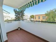 Piso en venta en Torremolinos, Loma de los Riscos. PISO...