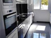 Piso en venta en Torremolinos, Loma de los Riscos. PISO...