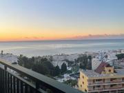 Piso en venta en Torremolinos, Loma de los Riscos. PISO...