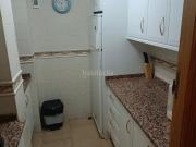 Piso en venta en Torremolinos, Loma de los Riscos. Piso...