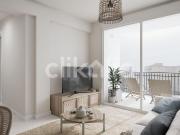 Piso en venta en Torremolinos, Loma de los Riscos. Pisos.