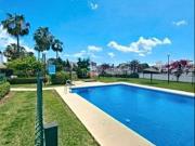 Piso en venta en Torremolinos, Loma de los Riscos. Pisos.