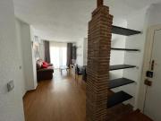 Piso en venta en Torremolinos, Loma de los Riscos....