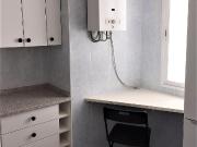 Piso en venta en Torremolinos, Los Álamos. ATENCION!...