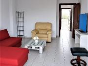 Piso en venta en Torremolinos, Los Álamos. ATENCION!...