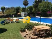 Piso en venta en Torremolinos, Los Álamos. Calle...