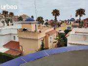 Piso en venta en Torremolinos, Los Álamos. GRAN PISO CON...