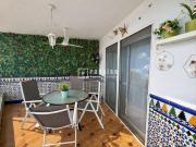 Piso en venta en Torremolinos, Los Álamos. pbPISO LISTO...