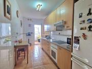 Piso en venta en Torremolinos, Los Álamos. Pisos.