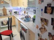 Piso en Venta en Torremolinos Málaga