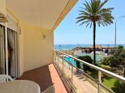 Piso en venta en Torremolinos Málaga