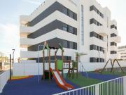 Piso en venta en Torremolinos Málaga