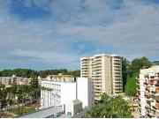 Piso en Venta en Torremolinos, Málaga
