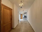 Piso en venta en Torremolinos Málaga