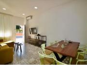 Piso en Venta en Torremolinos, Málaga