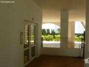 Piso en Venta en Torremolinos, Málaga