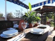 Piso en venta en Torremolinos Málaga