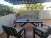 Piso en venta en Torremolinos Málaga