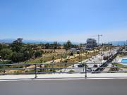 Piso en venta en Torremolinos Málaga