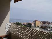 Piso en venta en Torremolinos Málaga