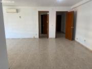 Piso en Venta en Torremolinos, Málaga