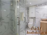 Piso en Venta en Torremolinos, Málaga