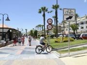 Piso en Venta en Torremolinos, Málaga