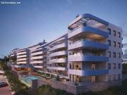 Piso en Venta en Torremolinos, Málaga