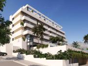 Piso en venta en Torremolinos Málaga