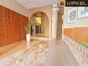 Piso en venta en Torremolinos Málaga