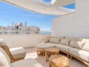 Piso en venta en Torremolinos Málaga