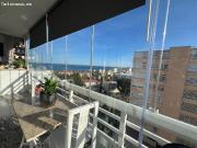 Piso en Venta en Torremolinos, Málaga