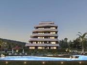 Piso en Venta en Torremolinos, Málaga