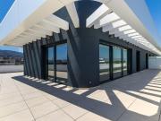 Piso en venta en Torremolinos Málaga