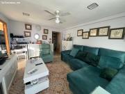 Piso en Venta en Torremolinos, Málaga