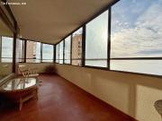 Piso en Venta en Torremolinos, Málaga