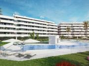 Piso en Venta en Torremolinos, Málaga