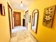 Piso en Venta en Torremolinos, Málaga